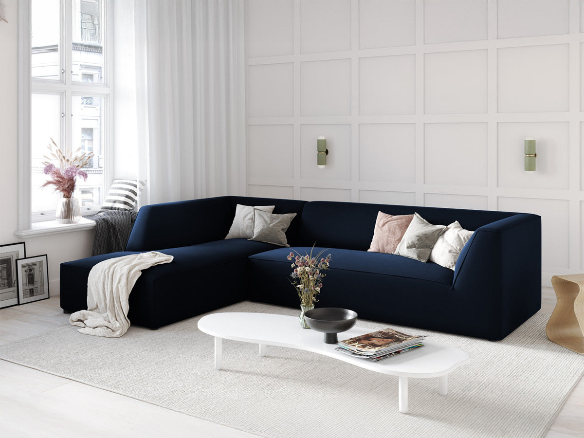 Corner sofa 598515
