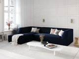 Corner sofa 598515