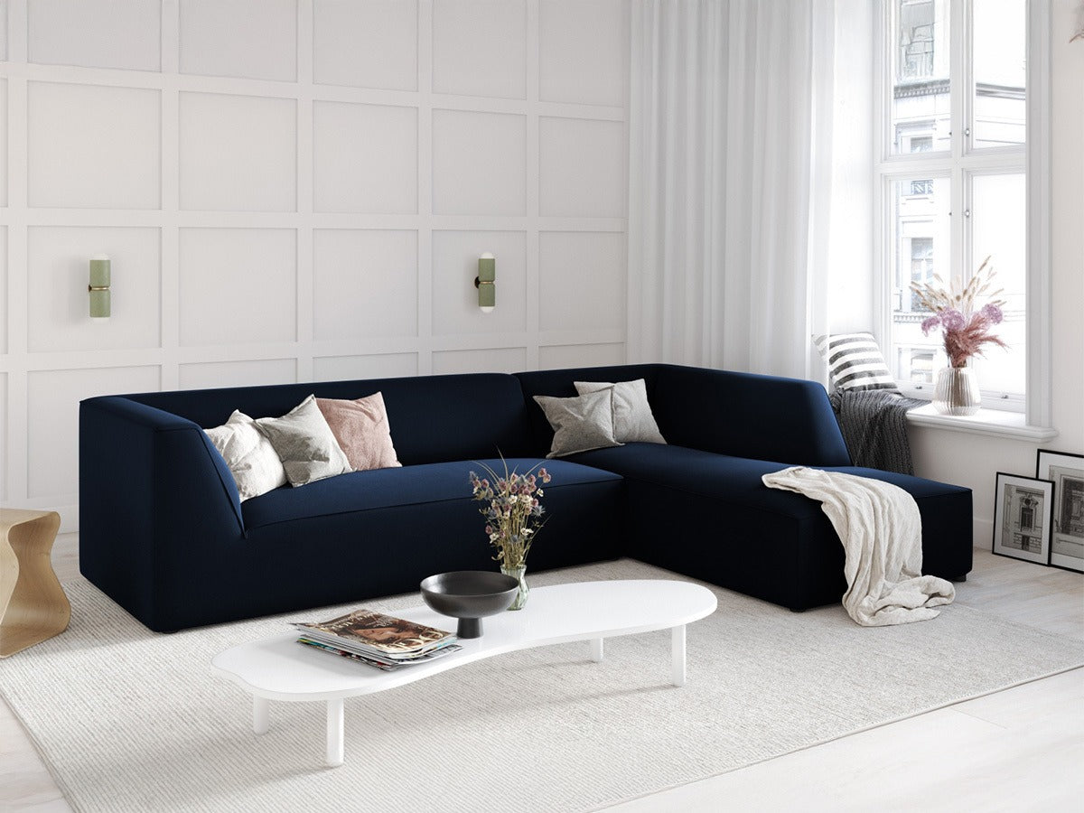 Corner sofa 598515