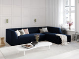 Corner sofa 598515