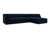 Corner sofa 598515