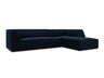 Corner sofa 598515