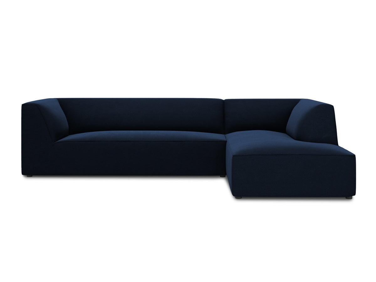 Corner sofa 598515