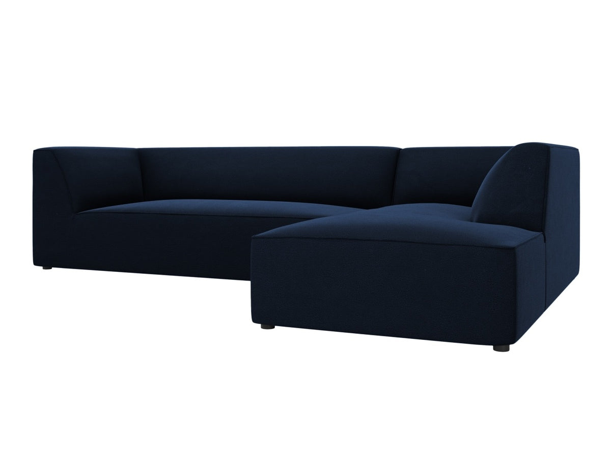 Corner sofa 598515