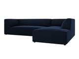 Corner sofa 598515