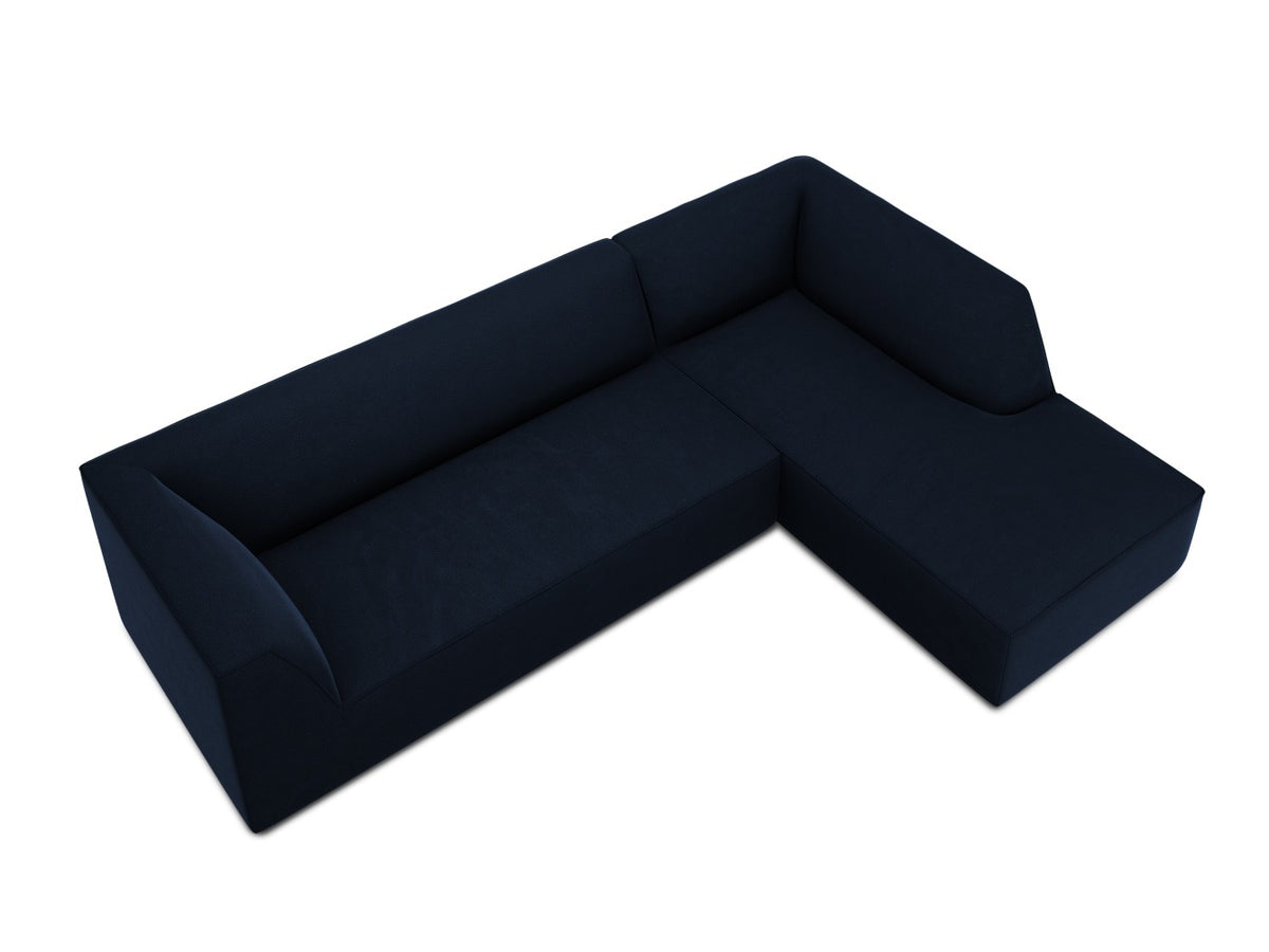 Corner sofa 598515