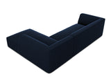 Corner sofa 598515