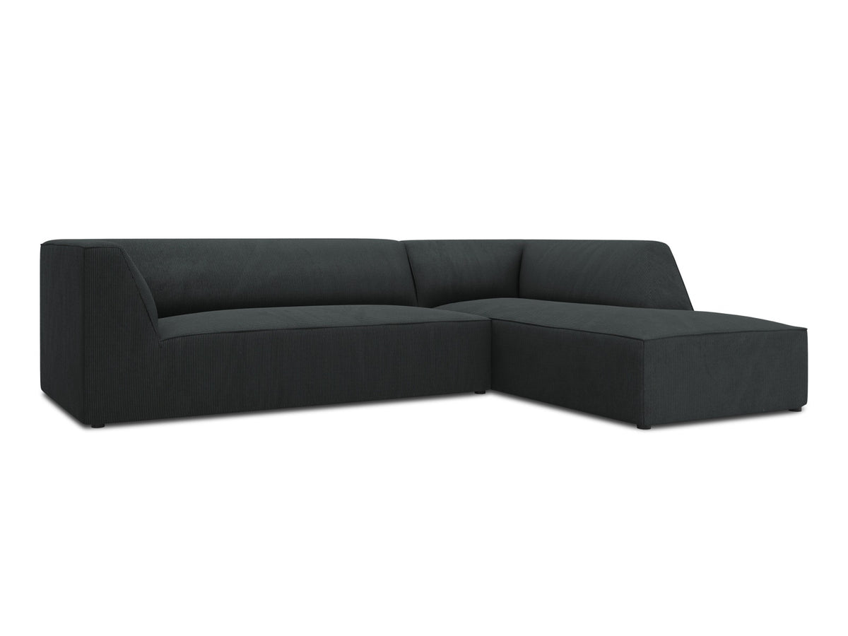 Corner sofa 598515