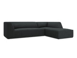 Corner sofa 598515