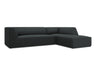 Corner sofa 598515