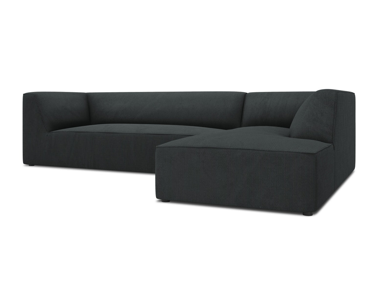 Corner sofa 598515