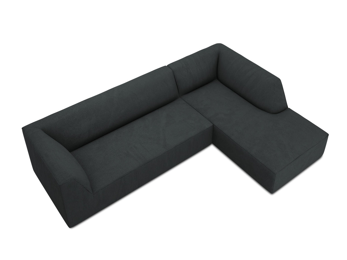 Corner sofa 598515