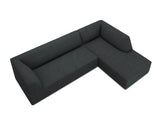 Corner sofa 598515
