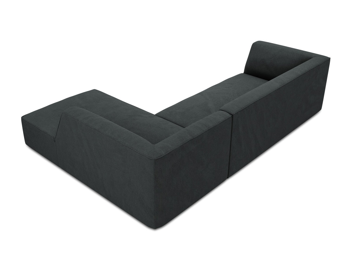 Corner sofa 598515