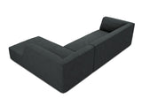 Corner sofa 598515