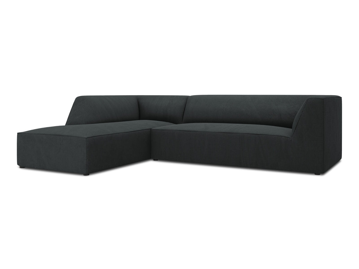 Corner sofa 598515