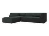 Corner sofa 598515