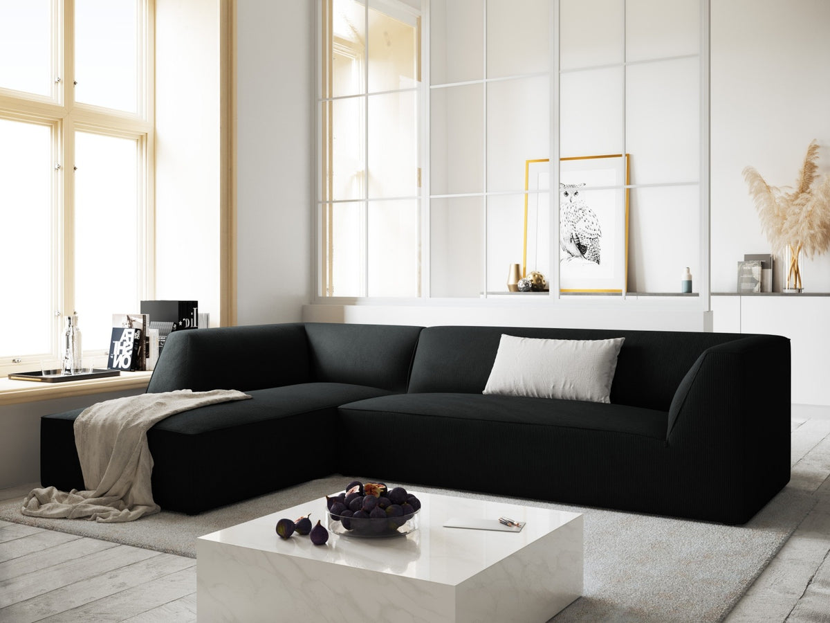 Corner sofa 598515