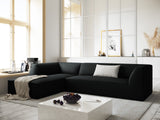 Corner sofa 598515