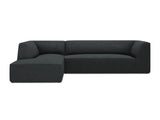 Corner sofa 598515