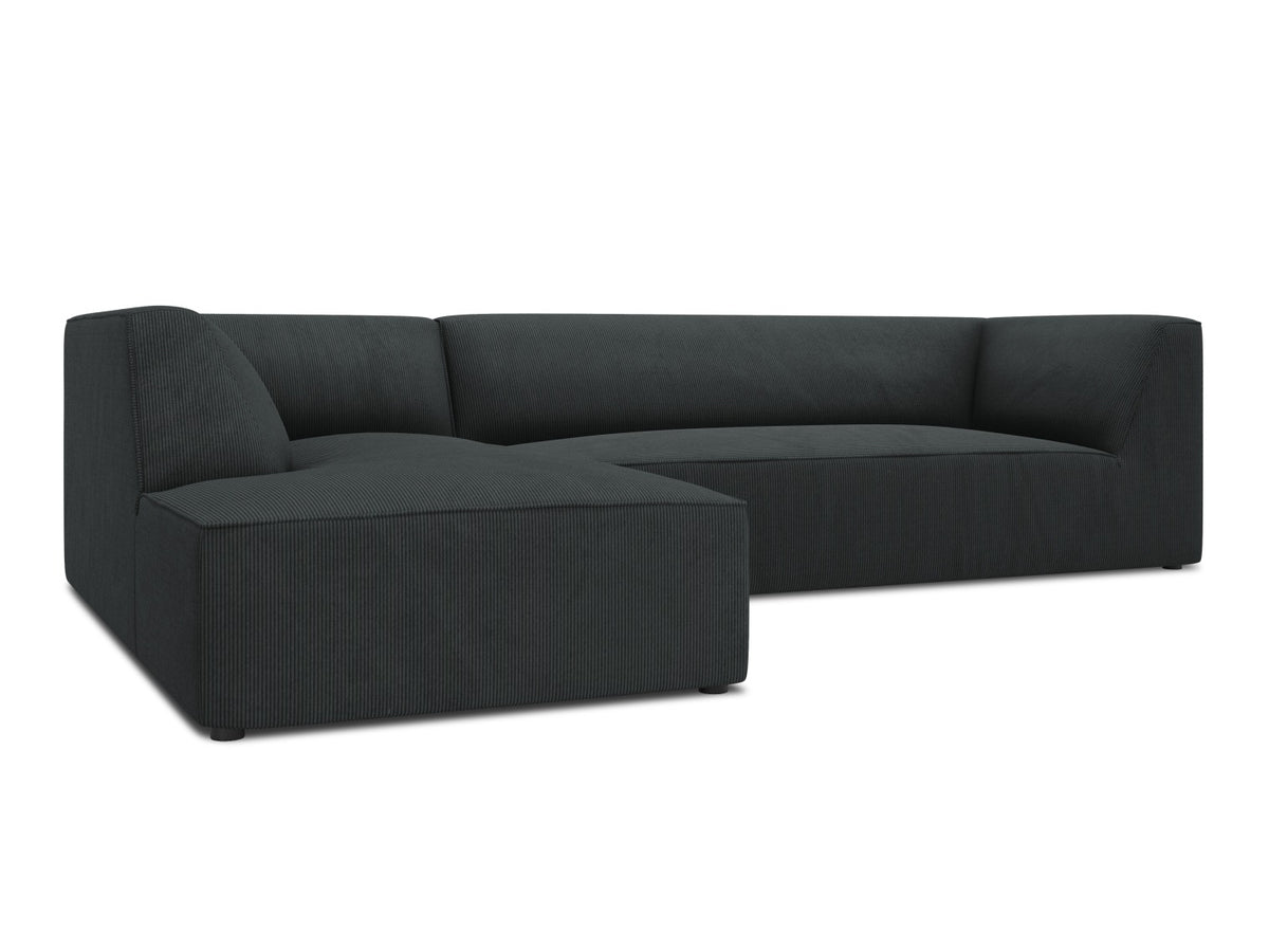 Corner sofa 598515