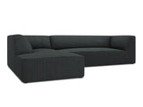 Corner sofa 598515