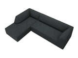 Corner sofa 598515