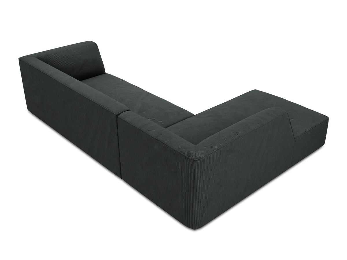 Corner sofa 598515