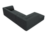 Corner sofa 598515