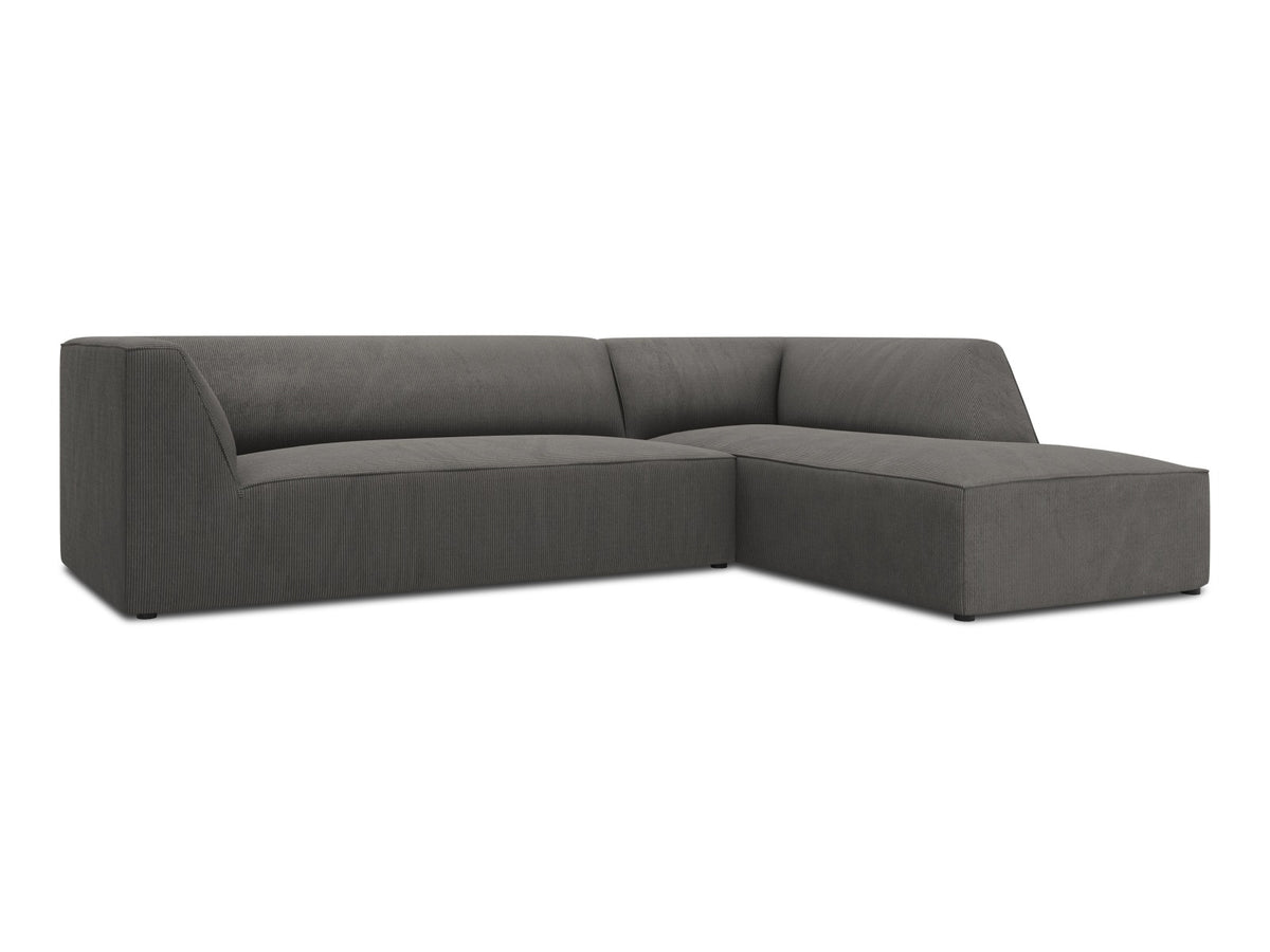 Corner sofa 598515