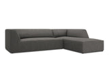 Corner sofa 598515