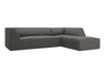 Corner sofa 598515
