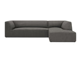 Corner sofa 598515
