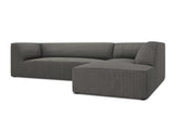 Corner sofa 598515