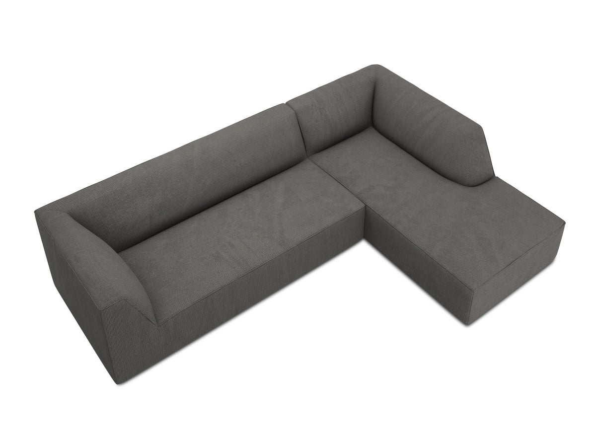 Corner sofa 598515