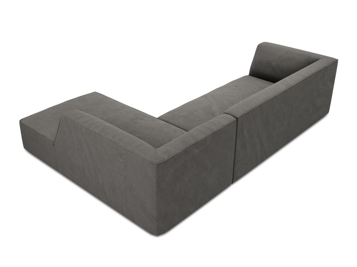 Corner sofa 598515