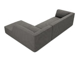 Corner sofa 598515
