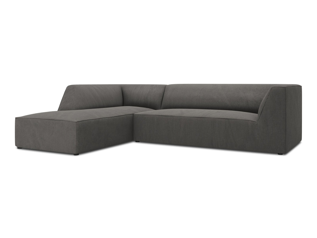 Corner sofa 598515