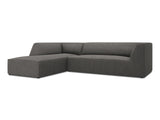 Corner sofa 598515