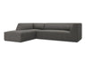 Corner sofa 598515