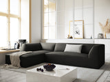 Corner sofa 598515