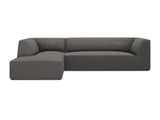Corner sofa 598515