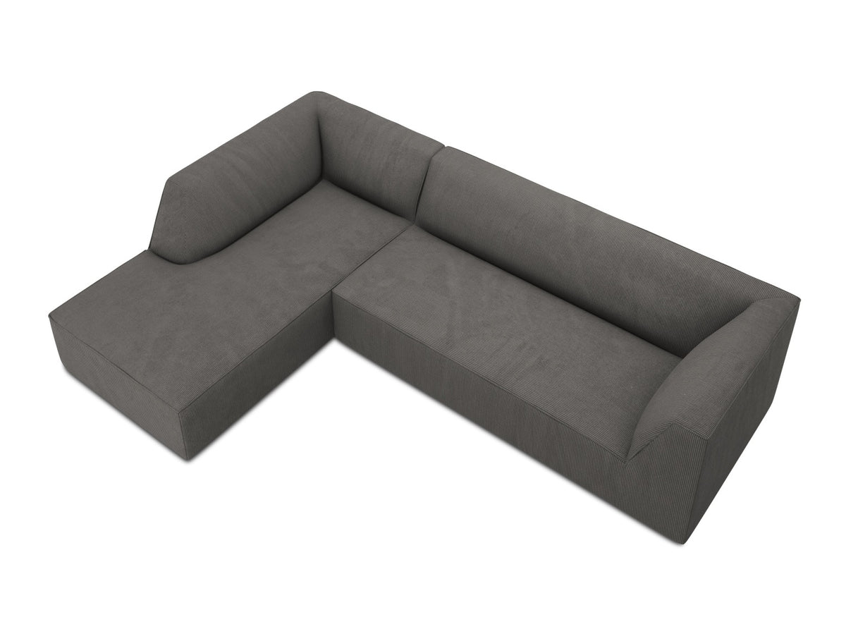 Corner sofa 598515
