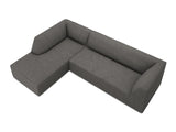 Corner sofa 598515