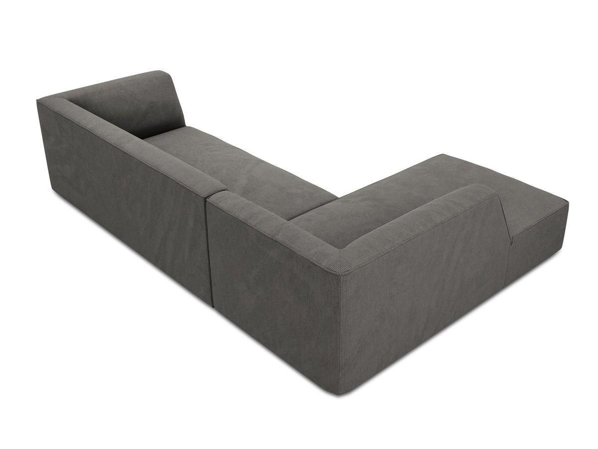 Corner sofa 598515