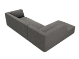 Corner sofa 598515