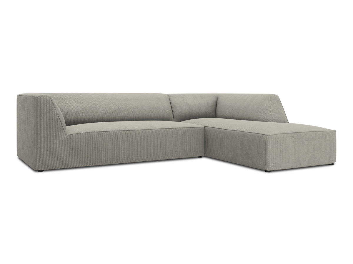 Corner sofa 598515