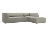 Corner sofa 598515