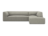 Corner sofa 598515