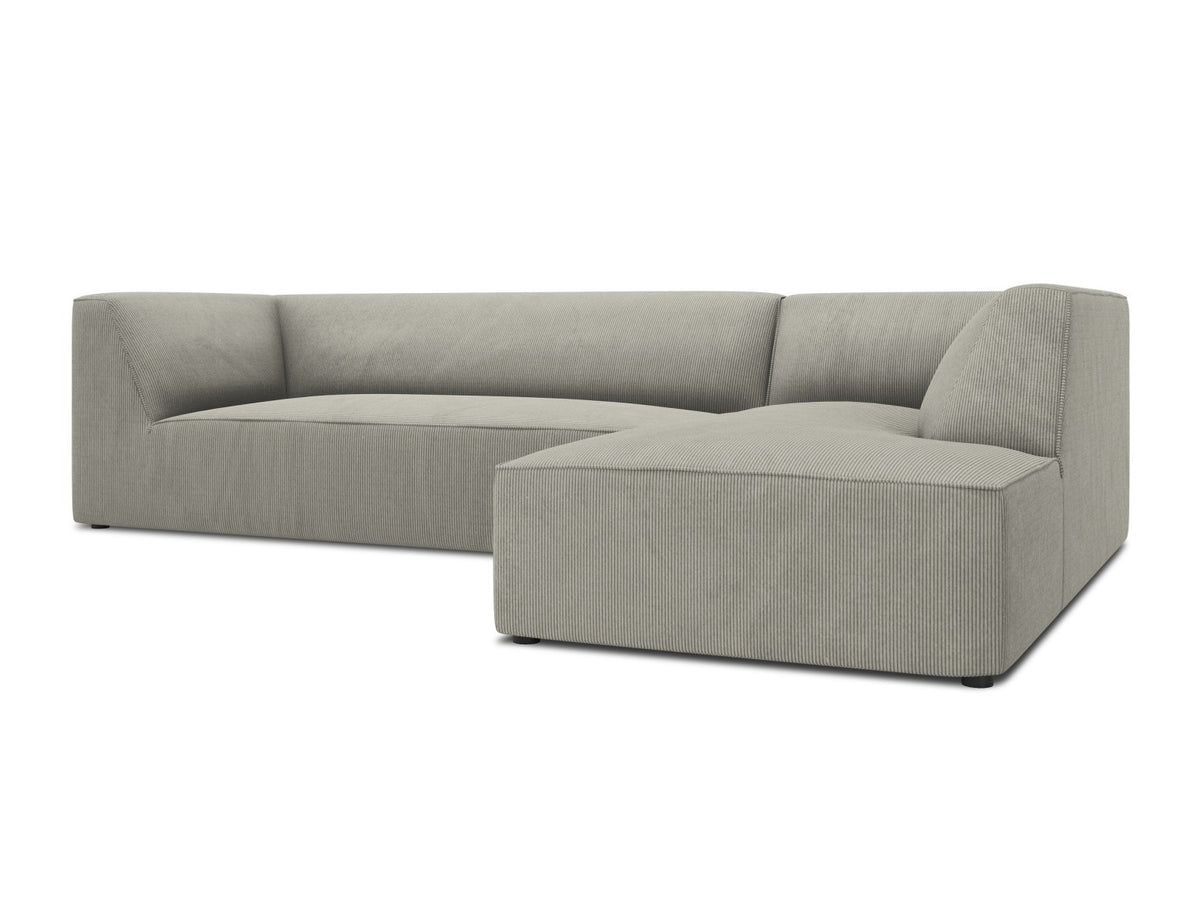 Corner sofa 598515